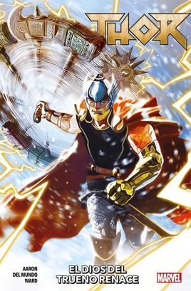 Thor (TPB) Vol.01,hi-res
