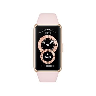 Huawei Watch Fit Elegant Rosa Reacondicionado,hi-res
