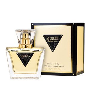 Perfume Guess Seductive Edt 75ml,hi-res