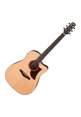 Guitarra Electroacustica Ibanez AAD170CE LGS,hi-res