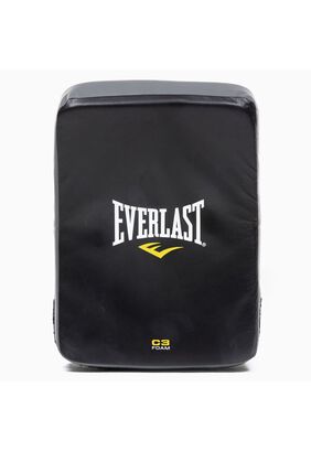 Escudo De Patada C3 Pro Kick Shield Everlast,hi-res