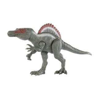 Jurassic World Spinosaurus,hi-res