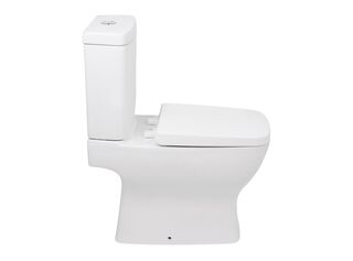 WC 30 cm Dual flush Boss cierre suave Boss Klipen,hi-res