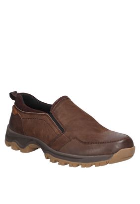 Zapato Casual Hombre Pluma - H759,hi-res