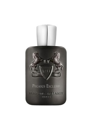 Parfums de Marly Pegasus Exclusif EDP 125 ml,hi-res