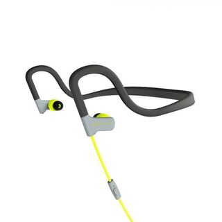 Audifono Energy Sistem Headphones Sport 2 Yellow 429363,hi-res