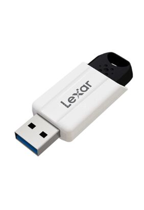 PENDRIVE JUMPDRIVE USB 3.0 S80 64GB USB,hi-res
