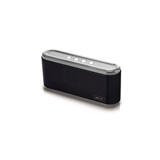 Parlante Bluetooth Portátil Usb-tf-aux 6w - PuntoStore,hi-res