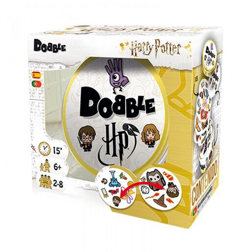 Dobble%20Harry%20Potter%2Chi-res