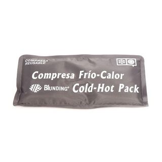 COMPRESA FRÍO-CALOR SPORT - BLUNDING,hi-res