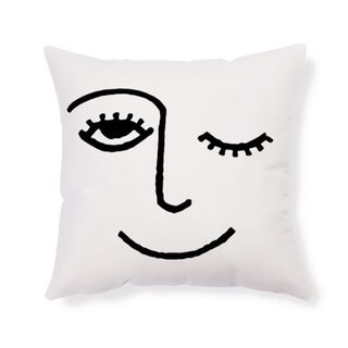 Cojín Winky Pillow Algodón 45 x45 cms.,hi-res