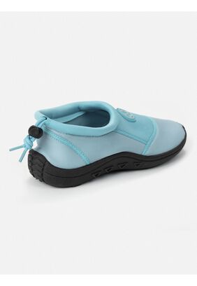 Zapatos De Agua 5CA1605 Infantil Azul Maui and Sons,hi-res