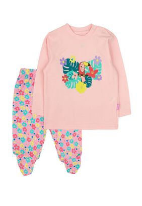 Pijama bb niña algodón tropical 226,hi-res