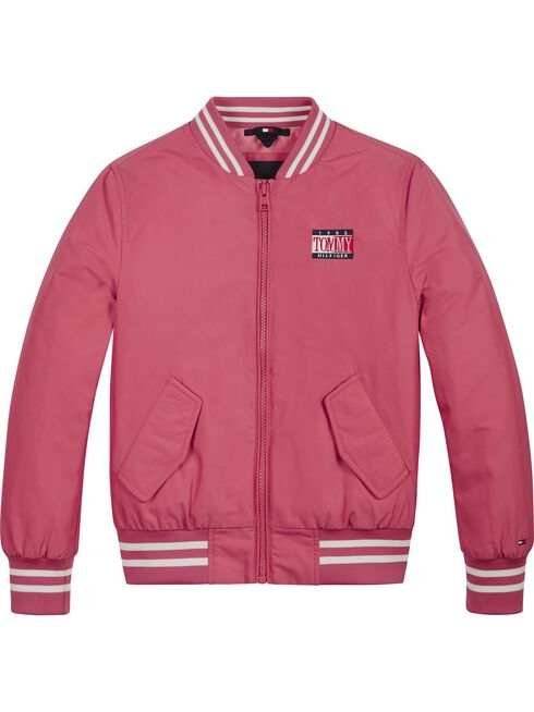 Chaqueta%20Bomber%20Timeless%20Rosado%20Tommy%20Hilfiger%20A2%2Chi-res