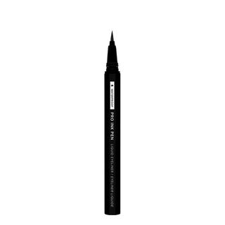 Delineador de Ojos Pro Ink Pen Black,hi-res