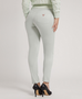 Jeans%20Guess%201981%20Skinny%20G8Cr%20Verde%2Chi-res