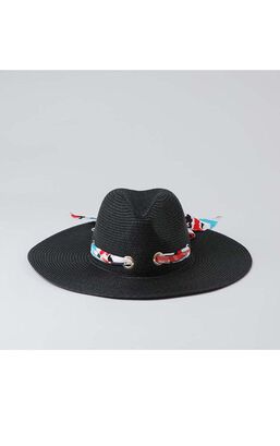 Sombrero Arizona Negro i-D,hi-res