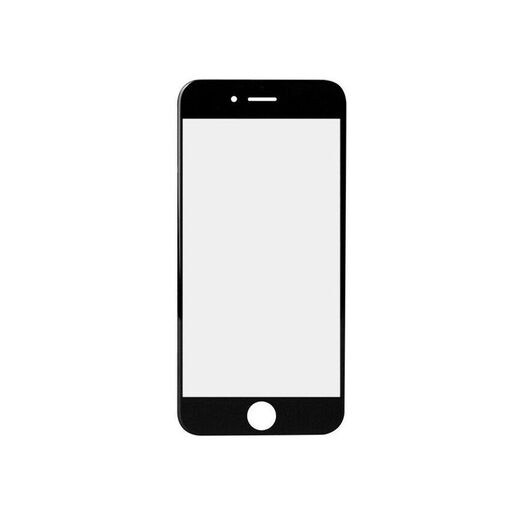 Glass + Marco + Oca Compatible con iPhone 6 Plus,hi-res