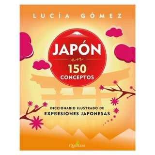 LIBRO JAPÓN EN 150 CONCEPTOS,hi-res