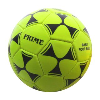 Balón Baby Futsal Prime DRB Nº4,hi-res