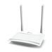 Router%20Wifi%20Tp-Link%20Wr-820N%20Pro.%20Alta%20Velocidad%20300Mbps%2Chi-res