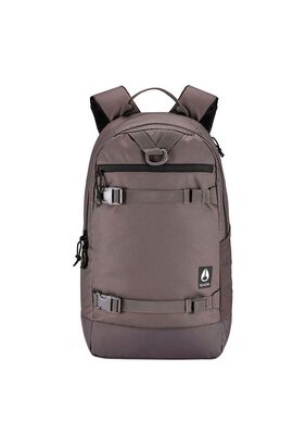 Ransack Backpack Charcoal,hi-res