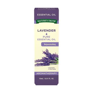 Aceite Esencial Lavender Oil - 15 Ml,hi-res