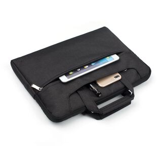 Bolso Funda Para Macbook Pro 14 - Notebook y Ultrabook 14 pulgadas,hi-res