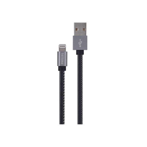 Cable%20USB%20A%20Lightnin%20Negro%20DLC2508%20Philips%2Chi-res