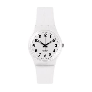 Reloj Swatch Análogo Unisex GW151O,hi-res