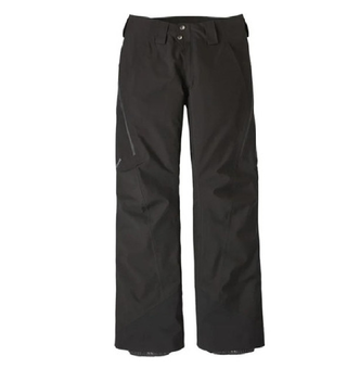 Helly Hansen Blizzard Insulated Pants,hi-res