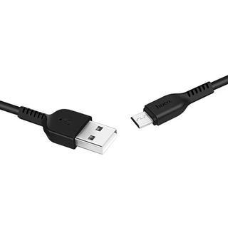 Cable USB Micro USB Joystick PS4 3MTS,hi-res