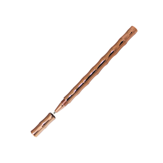 Bolígrafo Bamboo Copper Perfect Class®,hi-res