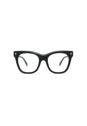 Lentes Opticos Negro Mita Eyewear MIO1000C354,hi-res
