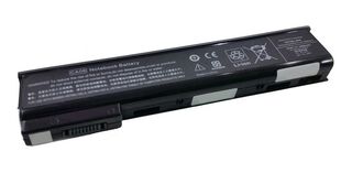 Bateria Compatible Con HP CA06 CA09 Probook 640 645 655 650,hi-res