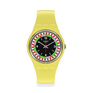 Reloj Swatch Unisex SO31J400,hi-res