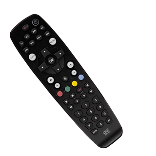 Control Remoto Universal para TV One For All Multi Dispositivos,hi-res