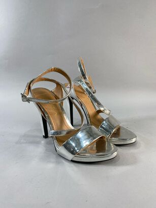 Zapatos Zara Talla 37 (6017),hi-res