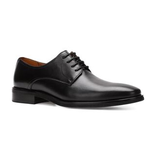 Zapatos Cuero Granier-0-86 Negro,hi-res
