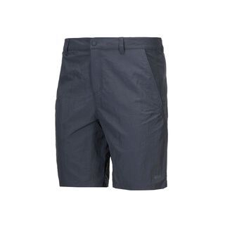 Short Hombre Nest Q-Dry Shorts Azul Piedra Lippi,hi-res