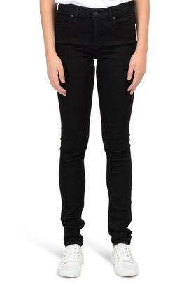 Jeans Mujer 311 Shaping Skinny Negro Levis 19626-0000,hi-res