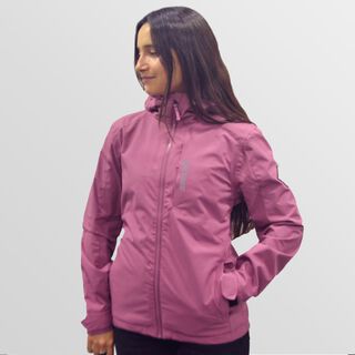 Chaqueta Outdoor Mujer Spyder Hujan Rain Jacket SYWJK03I4,hi-res