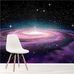 Purple%20Galaxy%20Spiral%20Outer%20Space%20Wall%20Wallpaper%20Ws-45699%2Chi-res