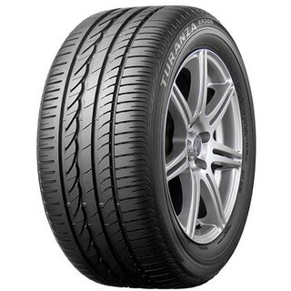 Neumático Bridgestone Ecopia Ep-150 83V 185/55R16,hi-res