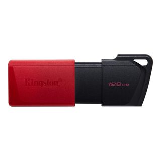 Pendrive Kingston USB 3.2 128GB Exodia M,hi-res