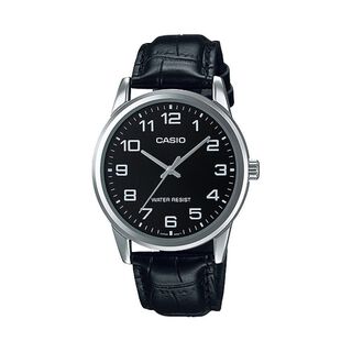 Reloj Hombre Casio MTP_V001L_1B,hi-res