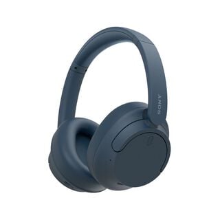 Audífonos inalámbricos noise cancelling WH-CH720N Azul,hi-res