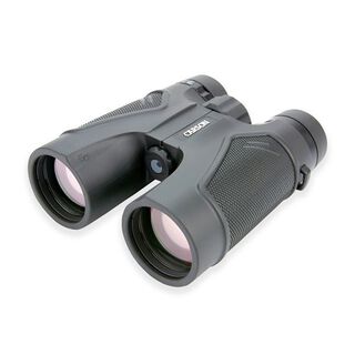Binocular Carson 3D Series 8×32,hi-res