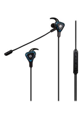 Audifono Stereo In Ear Gamer H150,hi-res