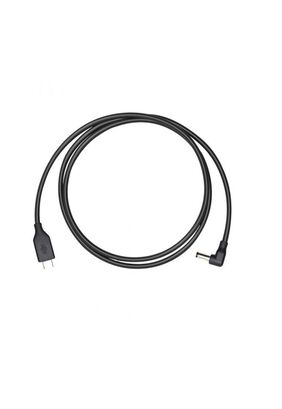 FPV Goggles Power Cable (USB-C),hi-res